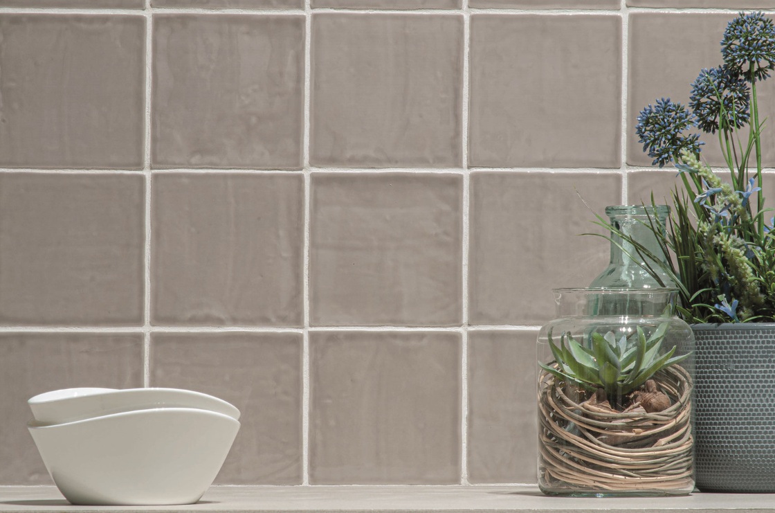 handvorm-wandtegels-mindelo-glans-grey-13x13