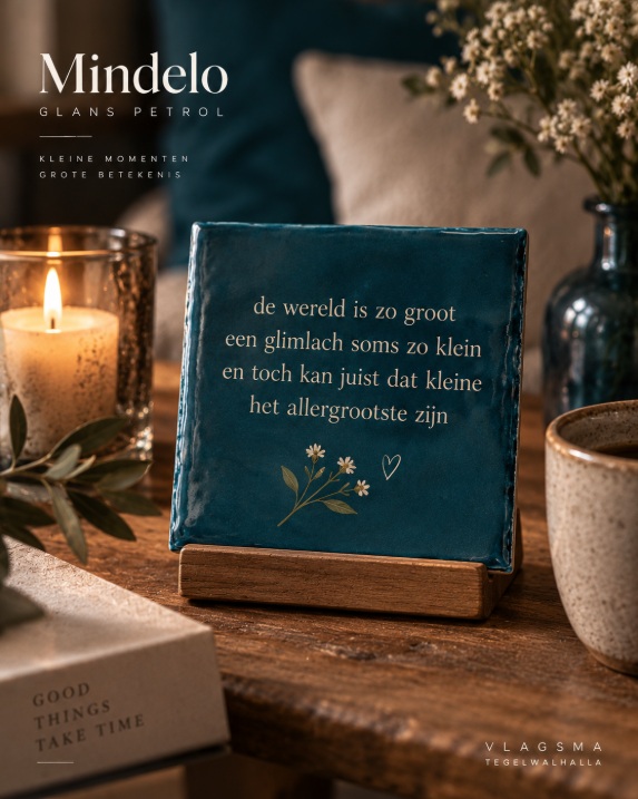 handvorm-wandtegels-mindelo-glans-petrol-13x13