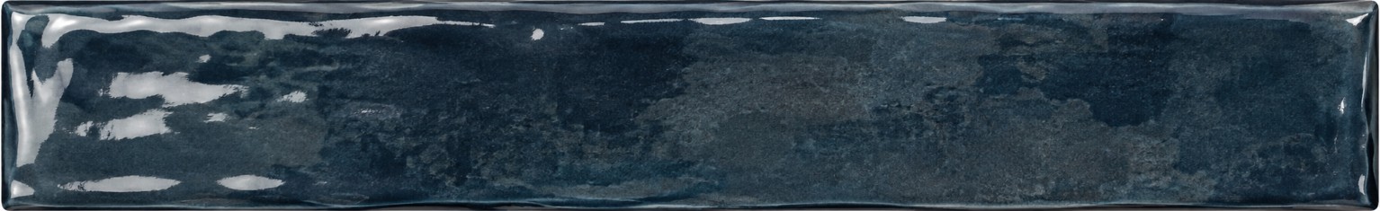 nairobi blue