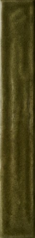 nairobi moss green