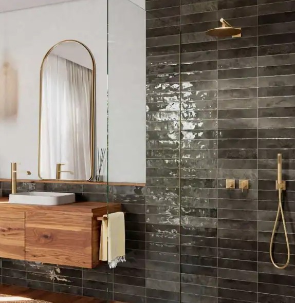 mindelo slate