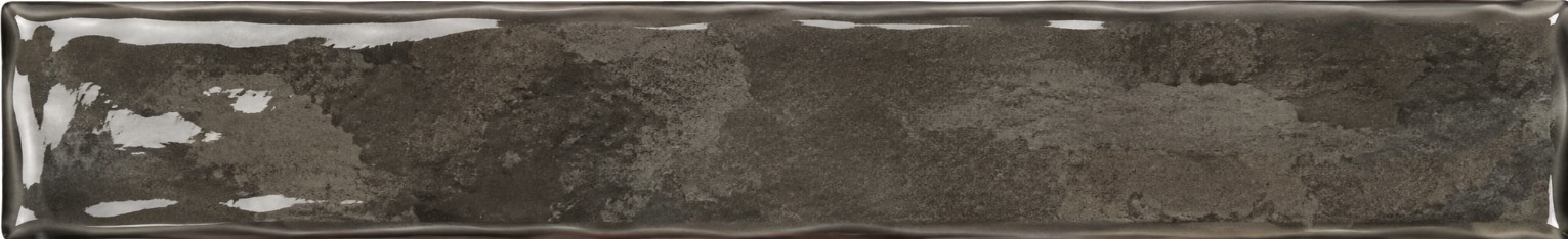 nairobi slate