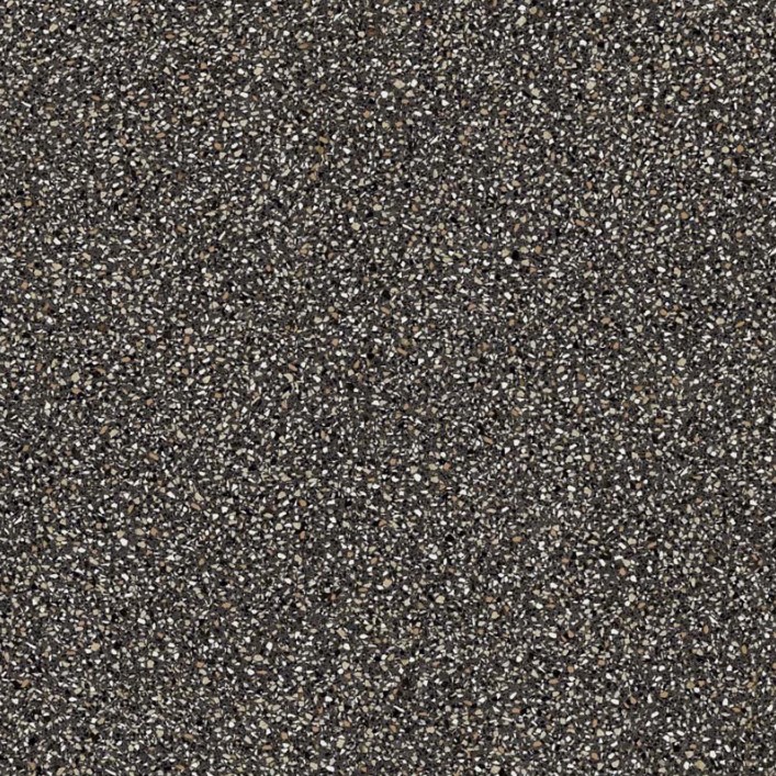 newdeco dark