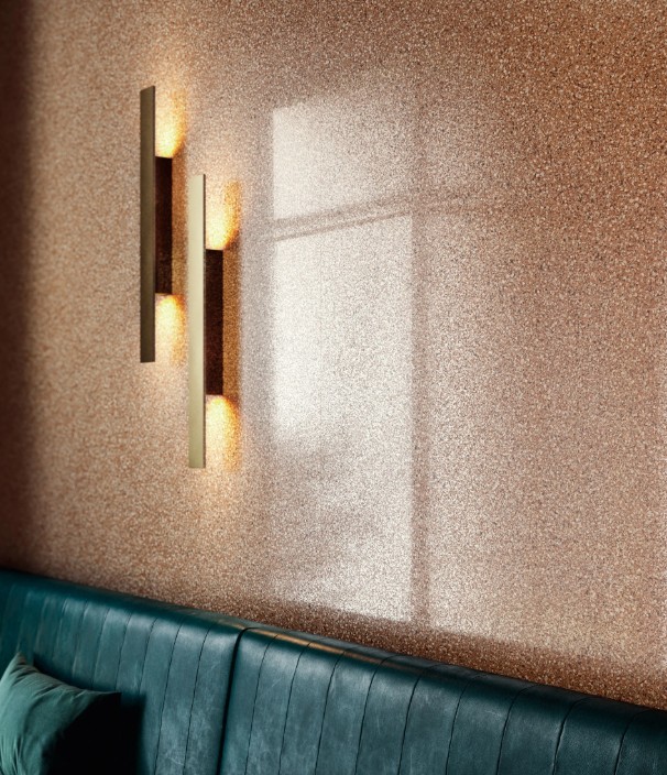 new deco fire