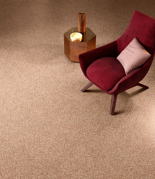 agostino fire newdeco