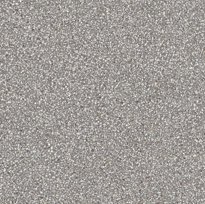 new deco grey