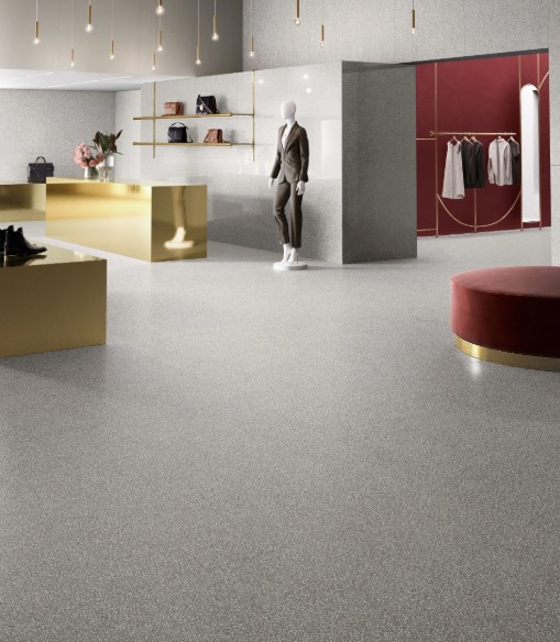 grey newdeco