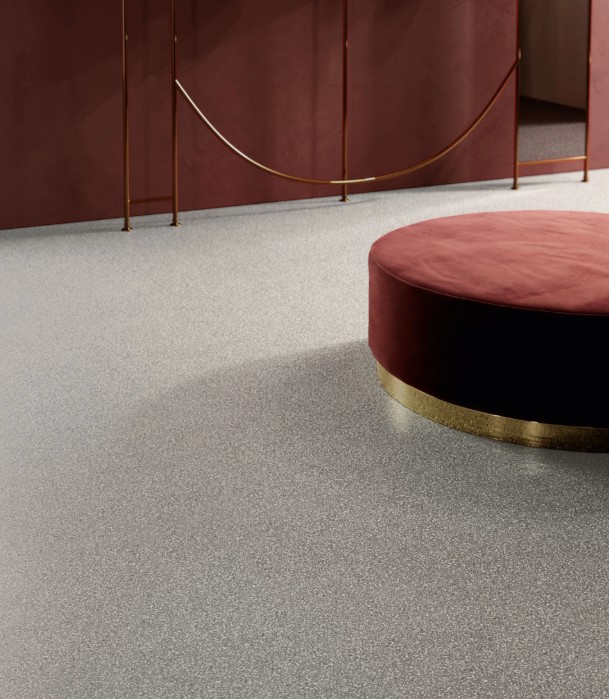 grey new deco