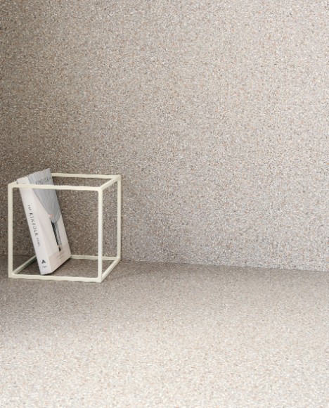 agostino newdeco pearl