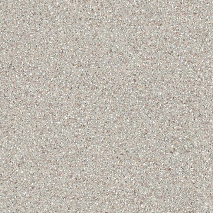 newdeco pearl