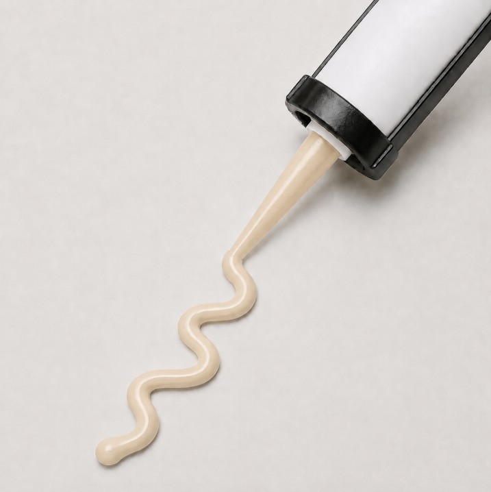 kit beige