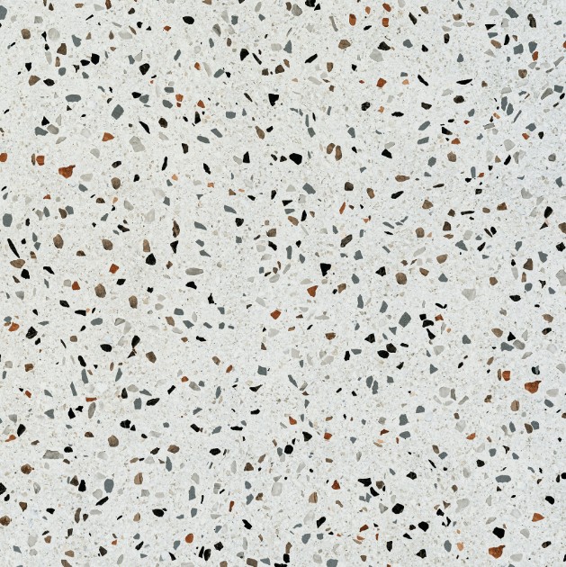 pamesa grigio