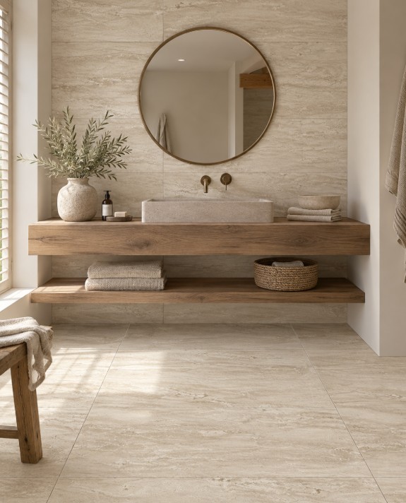 tibur stone avena