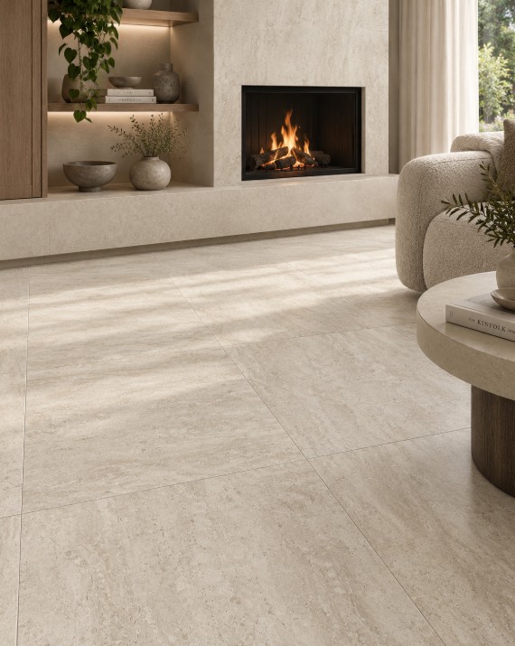 tibur stone avena