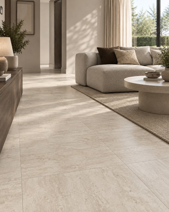 unicom tibur stone