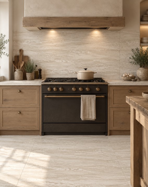tibur stone classico