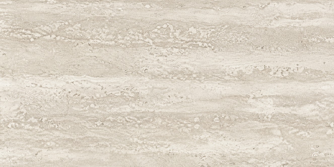 unicom starker classico