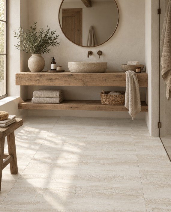 tibur stone opale