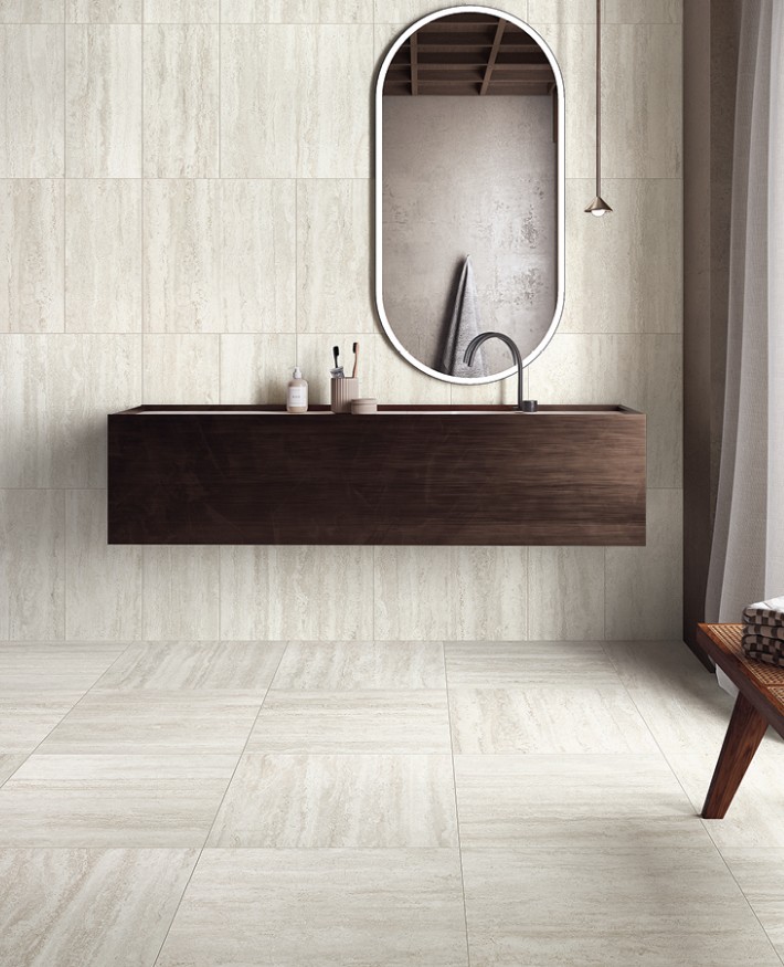 tibur stone opale