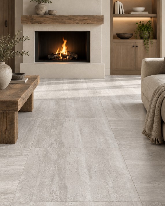 tibur stone selce