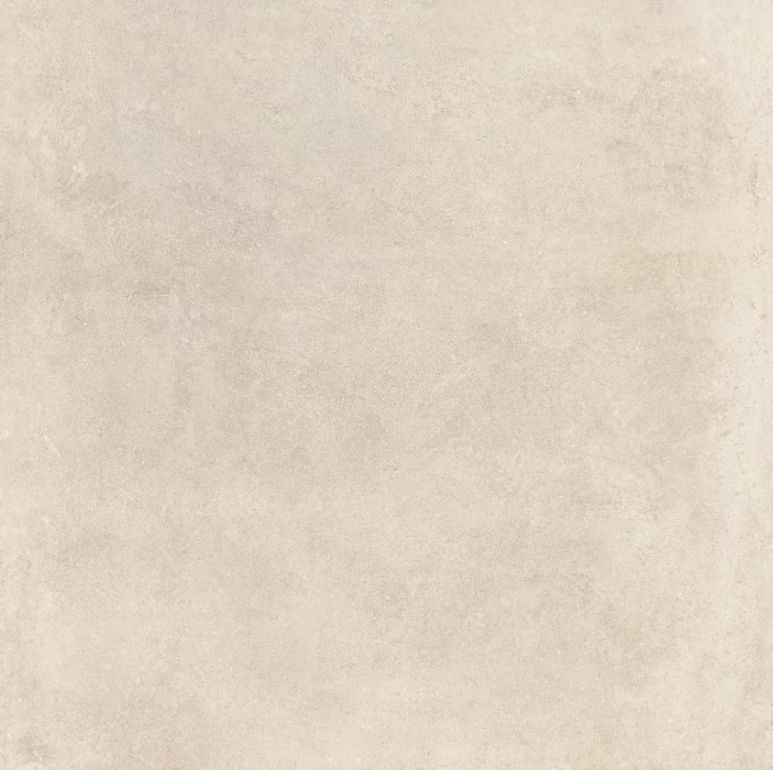 flaminia space ivory
